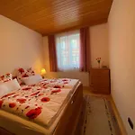 Altstadt-apartments - Ihr Zuhause Auf Reisen Apartmán Bad Radkersburg