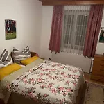 Apartmán Altstadt-apartments - Ihr Zuhause Auf Reisen *