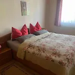 Altstadt-apartments - Ihr Zuhause Auf Reisen * Bad Radkersburg