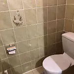 Altstadt-apartments - Ihr Zuhause Auf Reisen *