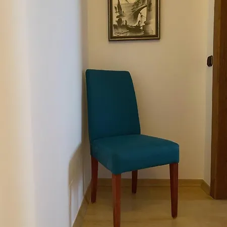 Altstadt-apartments - Ihr Zuhause Auf Reisen