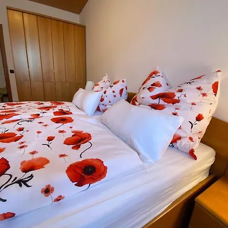 شقة Altstadt-apartments - Ihr Zuhause Auf Reisen