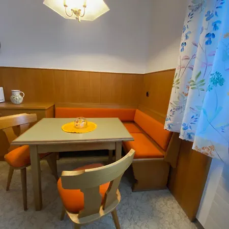 Altstadt-apartments - Ihr Zuhause Auf Reisen * Bad Radkersburg