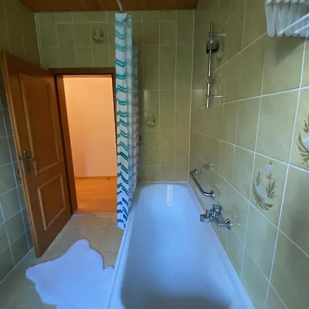 Altstadt-apartments - Ihr Zuhause Auf Reisen Apartmán Bad Radkersburg