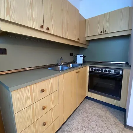 Altstadt-apartments - Ihr Zuhause Auf Reisen Bad Radkersburg