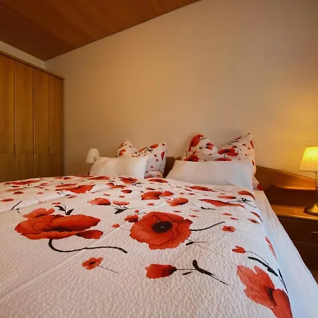 Altstadt-apartments - Ihr Zuhause Auf Reisen * باد رادكرسبرغ