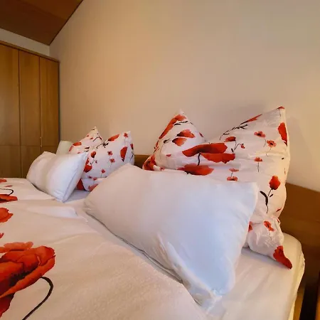 Altstadt-apartments - Ihr Zuhause Auf Reisen