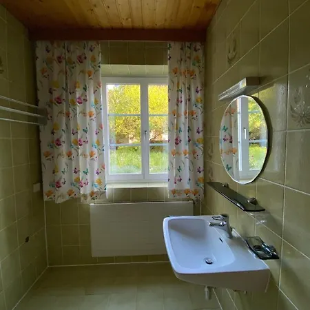 Altstadt-apartments - Ihr Zuhause Auf Reisen * Bad Radkersburg