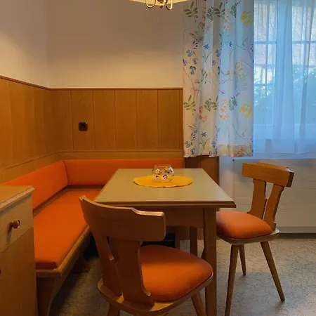 Altstadt-apartments - Ihr Zuhause Auf Reisen Bad Radkersburg