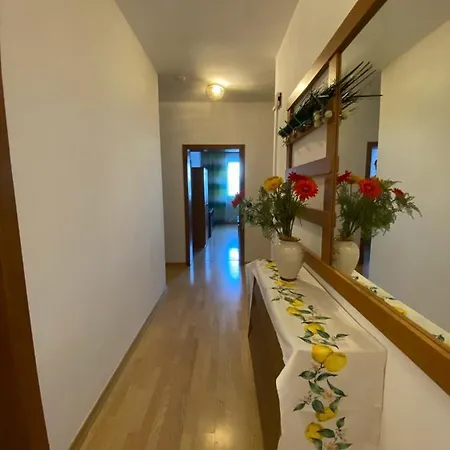 Altstadt-apartments - Ihr Zuhause Auf Reisen * باد رادكرسبرغ