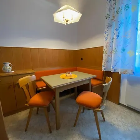 Altstadt-apartments - Ihr Zuhause Auf Reisen