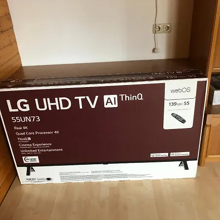 Altstadt-apartments - Ihr Zuhause Auf Reisen Апартаменты Бад-Радкерсбург