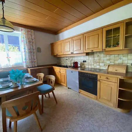 Altstadt-apartments - Ihr Zuhause Auf Reisen Apartman Bad Radkersburg