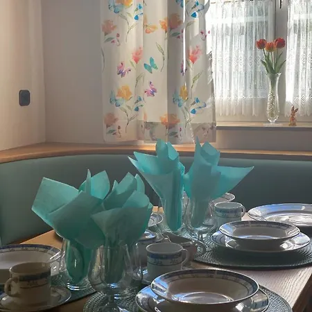 Altstadt-apartments - Ihr Zuhause Auf Reisen Bad Radkersburg