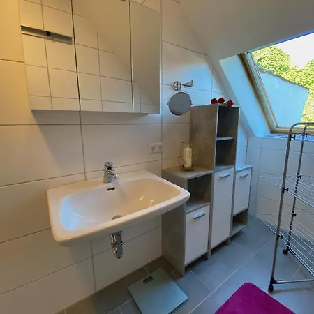 アパート Altstadt-apartments - Ihr Zuhause Auf Reisen