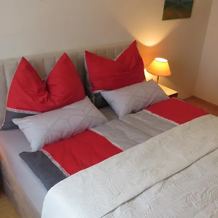 Altstadt-apartments - Ihr Zuhause Auf Reisen * Bad Radkersburg
