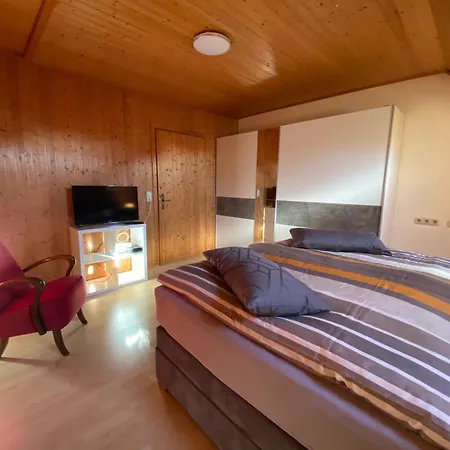 Altstadt-apartments - Ihr Zuhause Auf Reisen Bad Radkersburg
