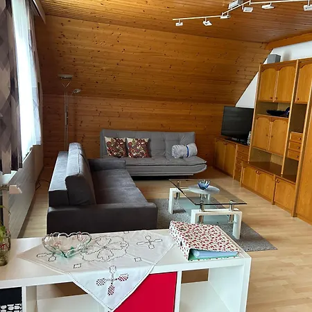 Altstadt-apartments - Ihr Zuhause Auf Reisen Bad Radkersburg