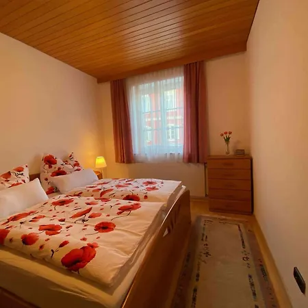 Altstadt-apartments - Ihr Zuhause Auf Reisen Apartmán Bad Radkersburg