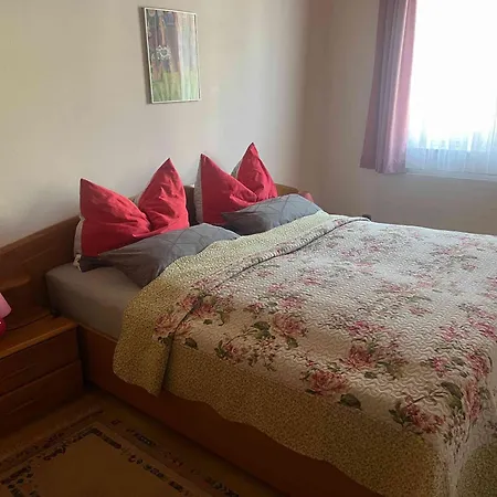 Altstadt-apartments - Ihr Zuhause Auf Reisen * Bad Radkersburg