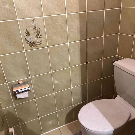 Altstadt-apartments - Ihr Zuhause Auf Reisen *