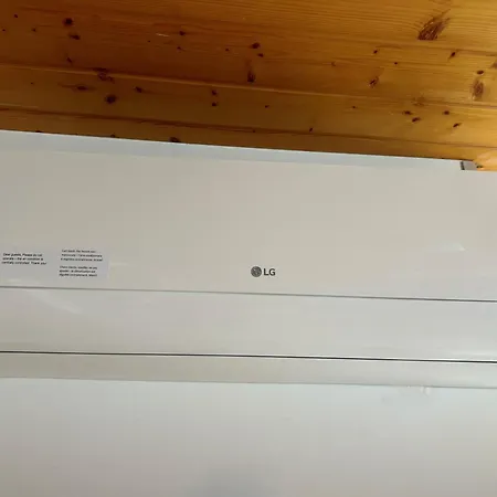 Apartmán Altstadt-apartments - Ihr Zuhause Auf Reisen *