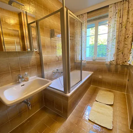 Altstadt-apartments - Ihr Zuhause Auf Reisen * Bad Radkersburg