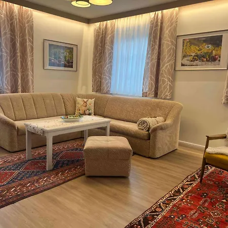 Altstadt-apartments - Ihr Zuhause Auf Reisen * Bad Radkersburg