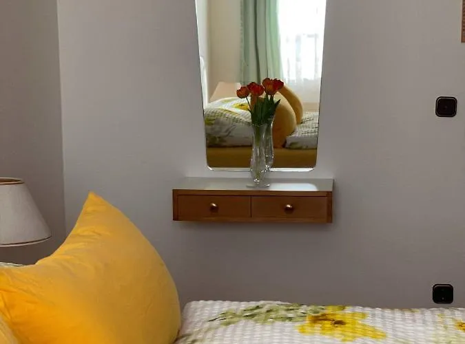 Altstadt-apartments - Ihr Zuhause Auf Reisen Bad Radkersburg