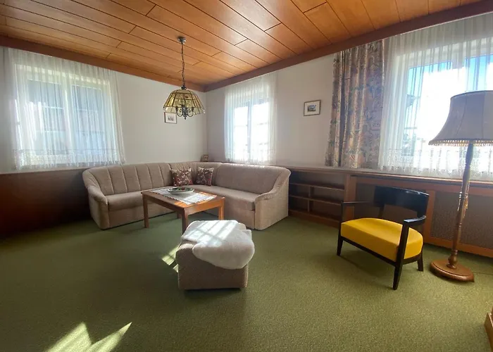 Altstadt-apartments - Ihr Zuhause Auf Reisen * Bad Radkersburg