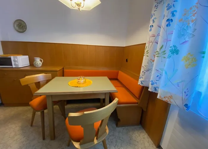 Altstadt-apartments - Ihr Zuhause Auf Reisen * Bad Radkersburg