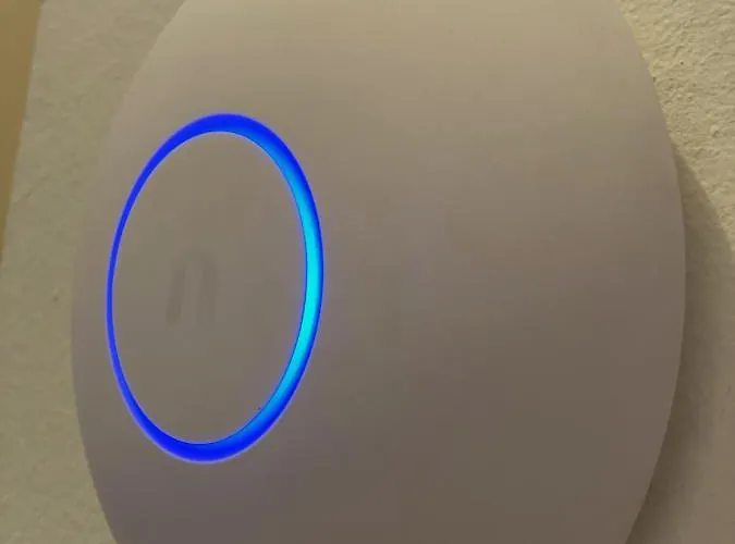 Apartment Altstadt-apartments - Ihr Zuhause Auf Reisen *