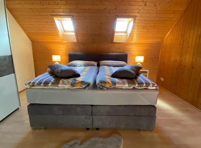 Altstadt-apartments - Ihr Zuhause Auf Reisen Apartment Bad Radkersburg