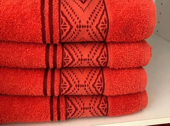 Altstadt-apartments - Ihr Zuhause Auf Reisen * Bad Radkersburg