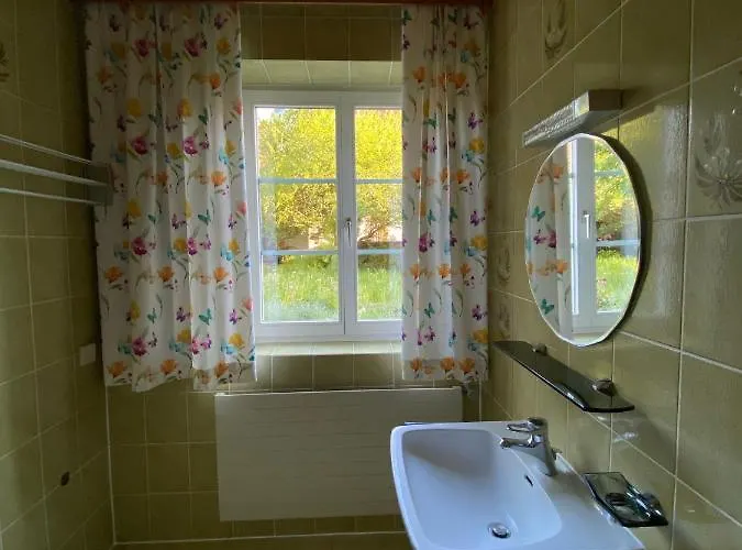 Altstadt-apartments - Ihr Zuhause Auf Reisen * Bad Radkersburg