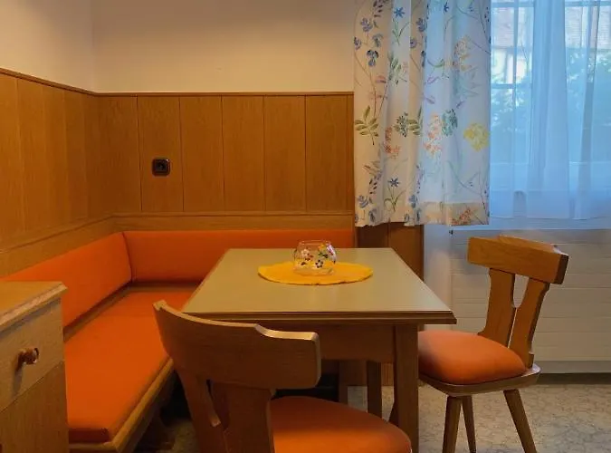 Altstadt-apartments - Ihr Zuhause Auf Reisen Bad Radkersburg