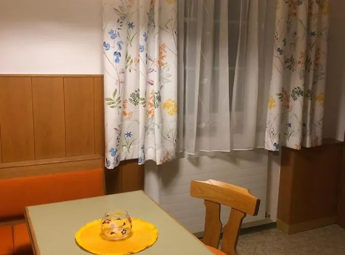 Altstadt-apartments - Ihr Zuhause Auf Reisen *