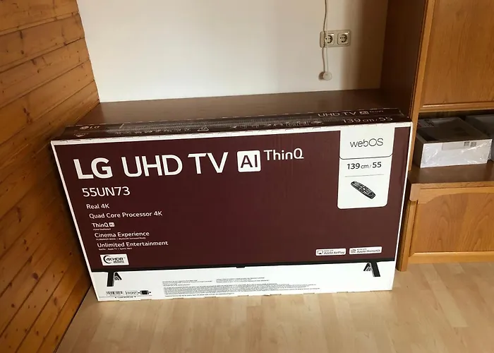 Altstadt-apartments - Ihr Zuhause Auf Reisen Apartment Bad Radkersburg