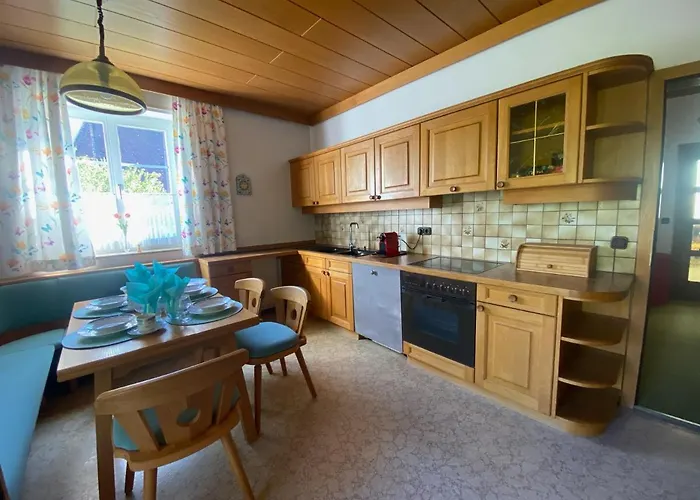 Altstadt-apartments - Ihr Zuhause Auf Reisen Appartamento Bad Radkersburg