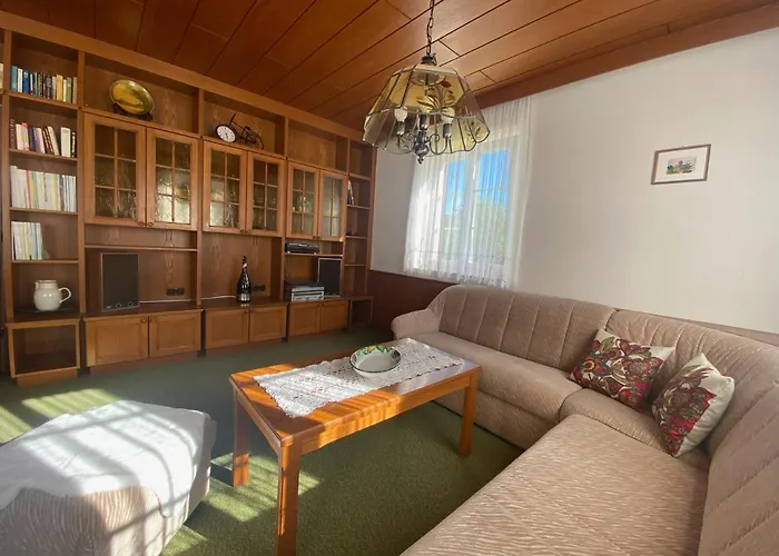 Altstadt-apartments - Ihr Zuhause Auf Reisen * Bad Radkersburg