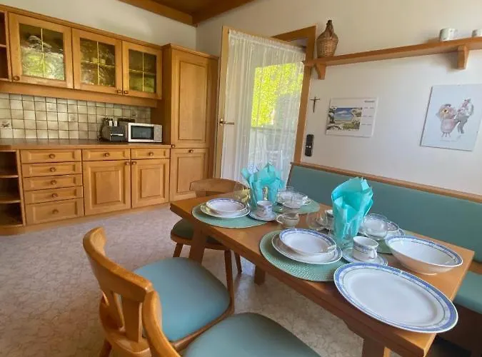 Altstadt-apartments - Ihr Zuhause Auf Reisen * Bad Radkersburg